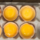Image for article titled East Asian egg coffee could be the next big thing